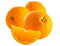 Oranges Navel - 1kg