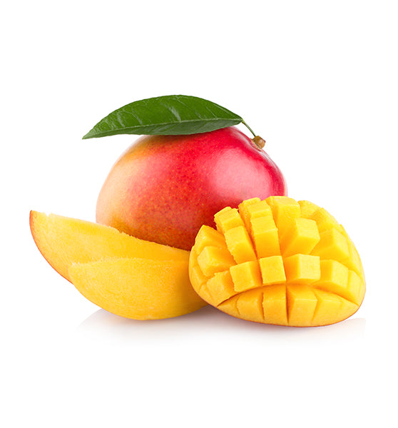 Mango Aus