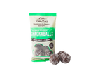 Mint Cacao Snackballs 70g