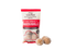 Strawberry & Macadamia Snackball 70g