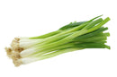 Spring Onions