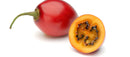 Tamarillo Red 500g