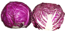 Whole Cabbage