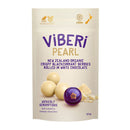 Viberi Pearl Chocolate Berries