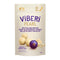 Viberi Pearl Chocolate Berries