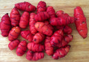 Yams Red NZ 250g